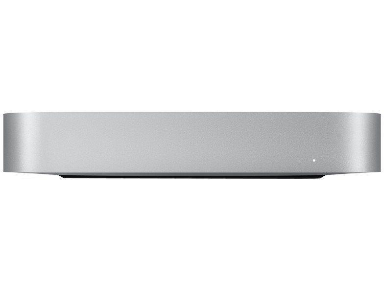 Mac Mini Apple M1 8GB 512GB SSD - Macbook e iMac - Magazine Luiza